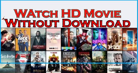 Jun 7, 2023 HD Today app is the ultimate free streaming app that offers a wide selection of movies in high-definition. . Hd today download